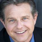 Tom Gibis Net Worth