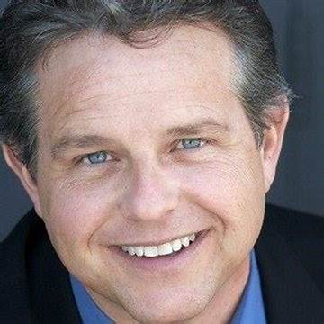 Tom Gibis Net Worth