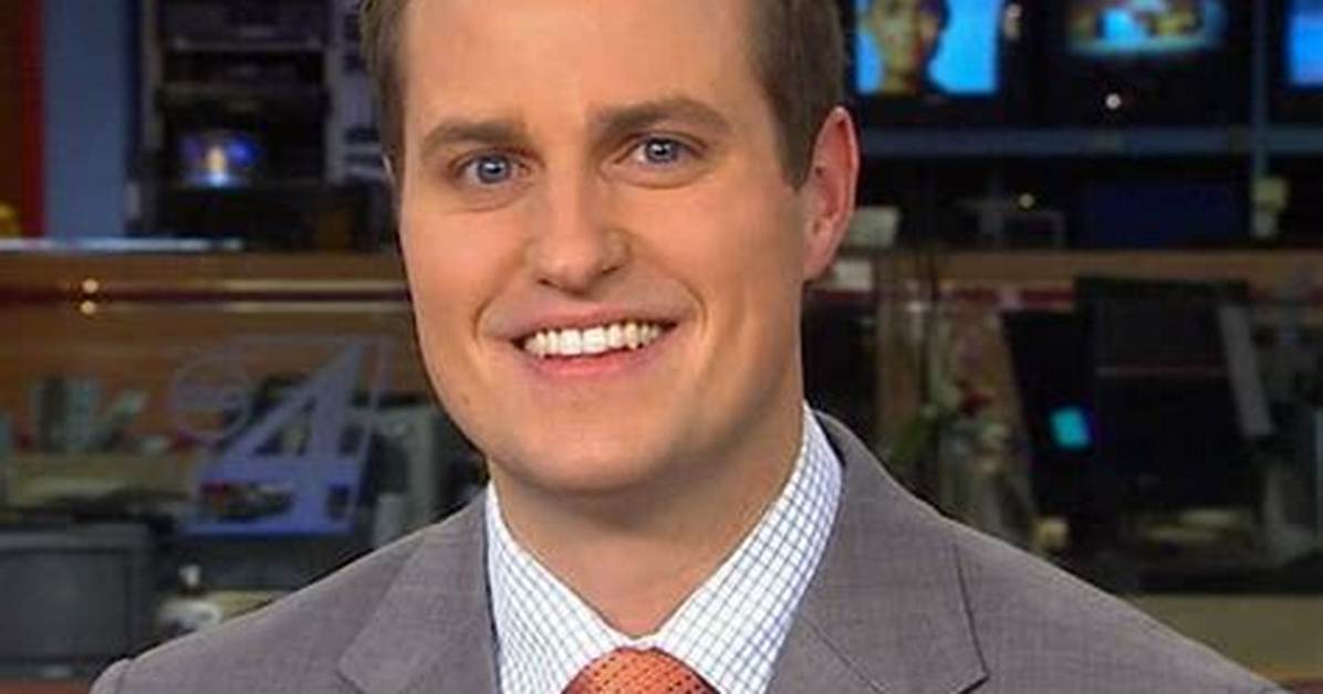 Tom Giles Net Worth