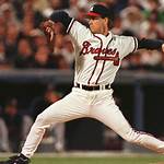 Tom Glavine Net Worth