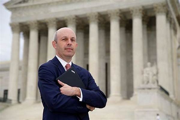 Tom Goldstein Net Worth