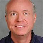 Tom Griswold Net Worth
