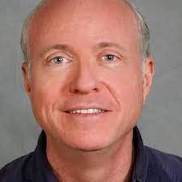 Tom Griswold Net Worth