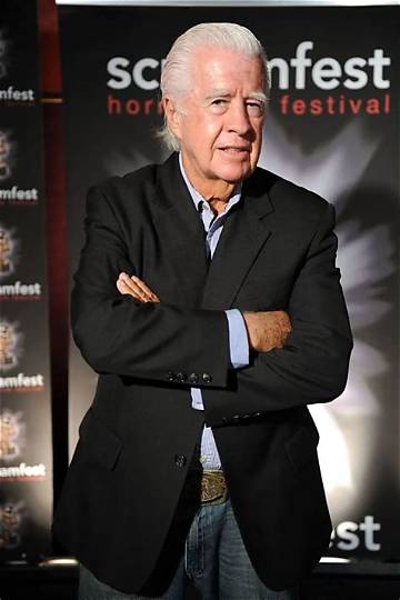 Tom Gulager Net Worth