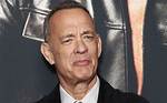 Tom Hanks Net Worth