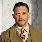 Tom Hardy Net Worth