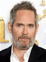 Tom Hollander Net Worth