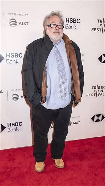 Tom Hulce Net Worth