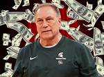 Tom Izzo Net Worth