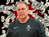Tom Izzo Net Worth