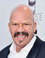Tom Joyner Net Worth