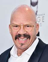 Tom Joyner Net Worth