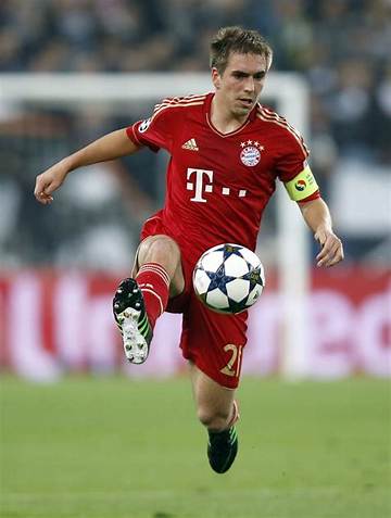 Tom Lahm Net Worth