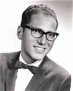 Tom Lehrer Net Worth