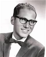Tom Lehrer Net Worth