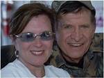 Tom Lester Net Worth