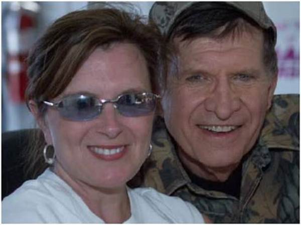 Tom Lester Net Worth