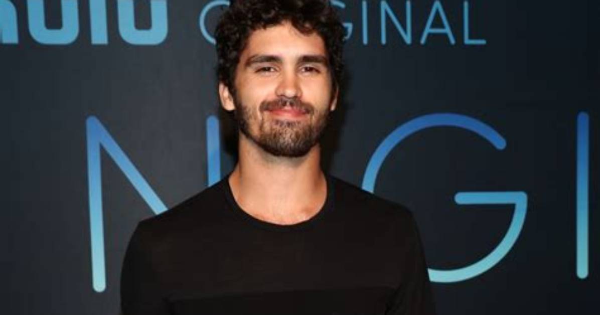 Tom Maden Net Worth