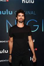 Tom Maden Net Worth