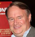 Tom Mcgowan Net Worth