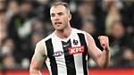 Tom Mitchell Net Worth