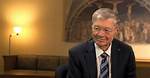Tom Monaghan Net Worth