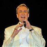 Tom Netherton Net Worth