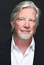 Tom Nowicki Net Worth