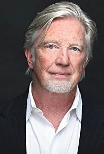 Tom Nowicki Net Worth