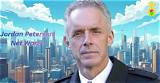 Tom Peterson Net Worth