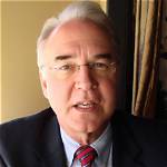 Tom Price Net Worth