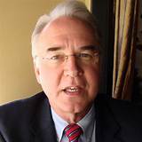 Tom Price Net Worth
