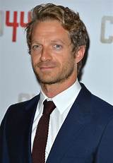 Tom Rob Smith Net Worth