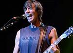 Tom Scholz Net Worth