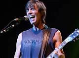 Tom Scholz Net Worth