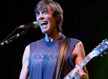 Tom Scholz Net Worth