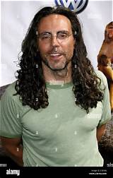 Tom Shadyac Net Worth