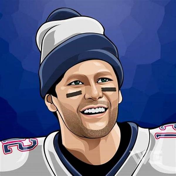 Tom Sibley Net Worth