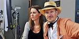 Tom Six Net Worth