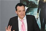 Tom Sizemore Net Worth
