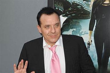 Tom Sizemore Net Worth