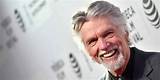 Tom Skerritt Net Worth