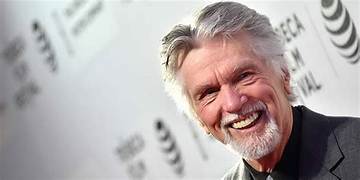 Tom Skerritt Net Worth