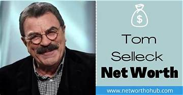 Tom Snow Net Worth