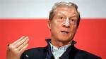 Tom Steyer Net Worth