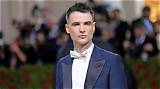 Tom Sturridge Net Worth