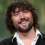 Tom Szaky Net Worth