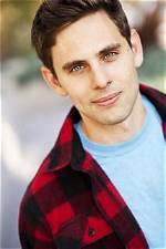 Tom Valentine Gelo Net Worth