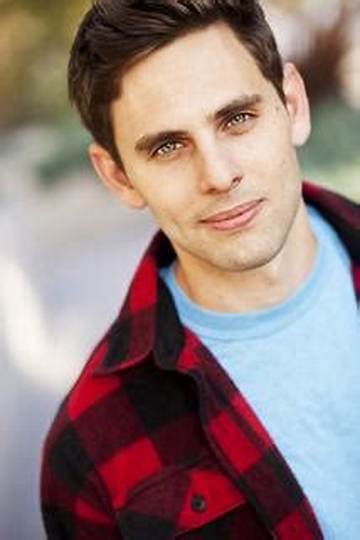 Tom Valentine Gelo Net Worth