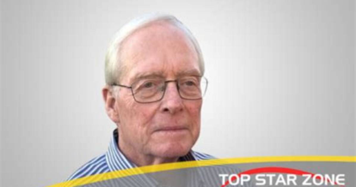 Tom Van Arsdale Net Worth